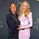 Nicole Kidman Wishes \"Baby Daddy\" Keith Urban a Happy Birthday - E! Online 