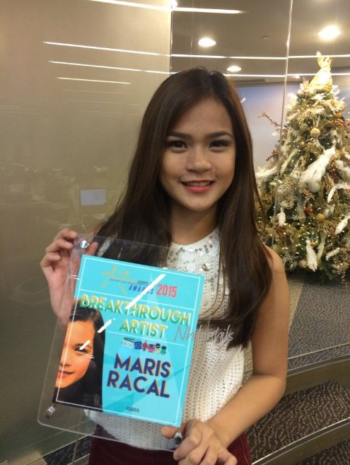 senyoramaris's tweet image. #SCA1 #SCA2 #SCA3 

#SCA4 🙏🏻🙏🏻🙏🏻🙏🏻🙏🏻🙏🏻🙏🏻🙏🏻