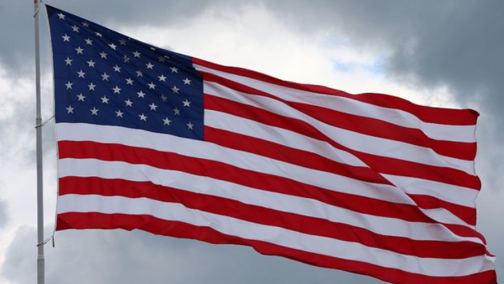 Missouri college requires students to attend patriotism class bit.ly/2i7WjXZ?source… https://t.co/wBvUJaaIm9