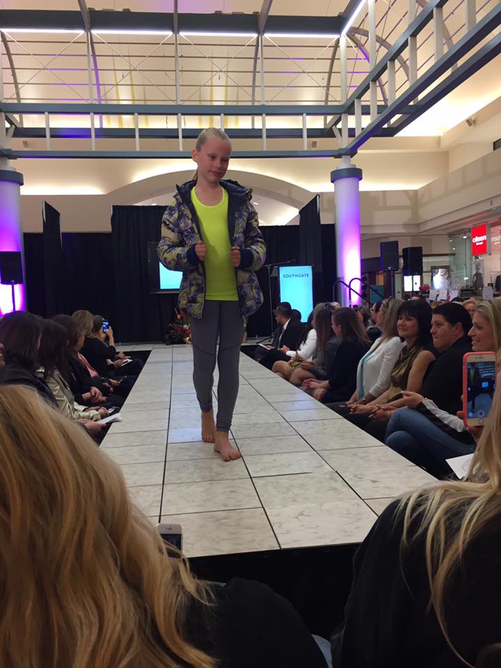 What could make Style for Stollery better? How about brunch! Join us <a href="/southgatecentre/">Southgate Centre</a>  on Oct. 29 at 10 a.m.! ow.ly/XjjO30fVfUp