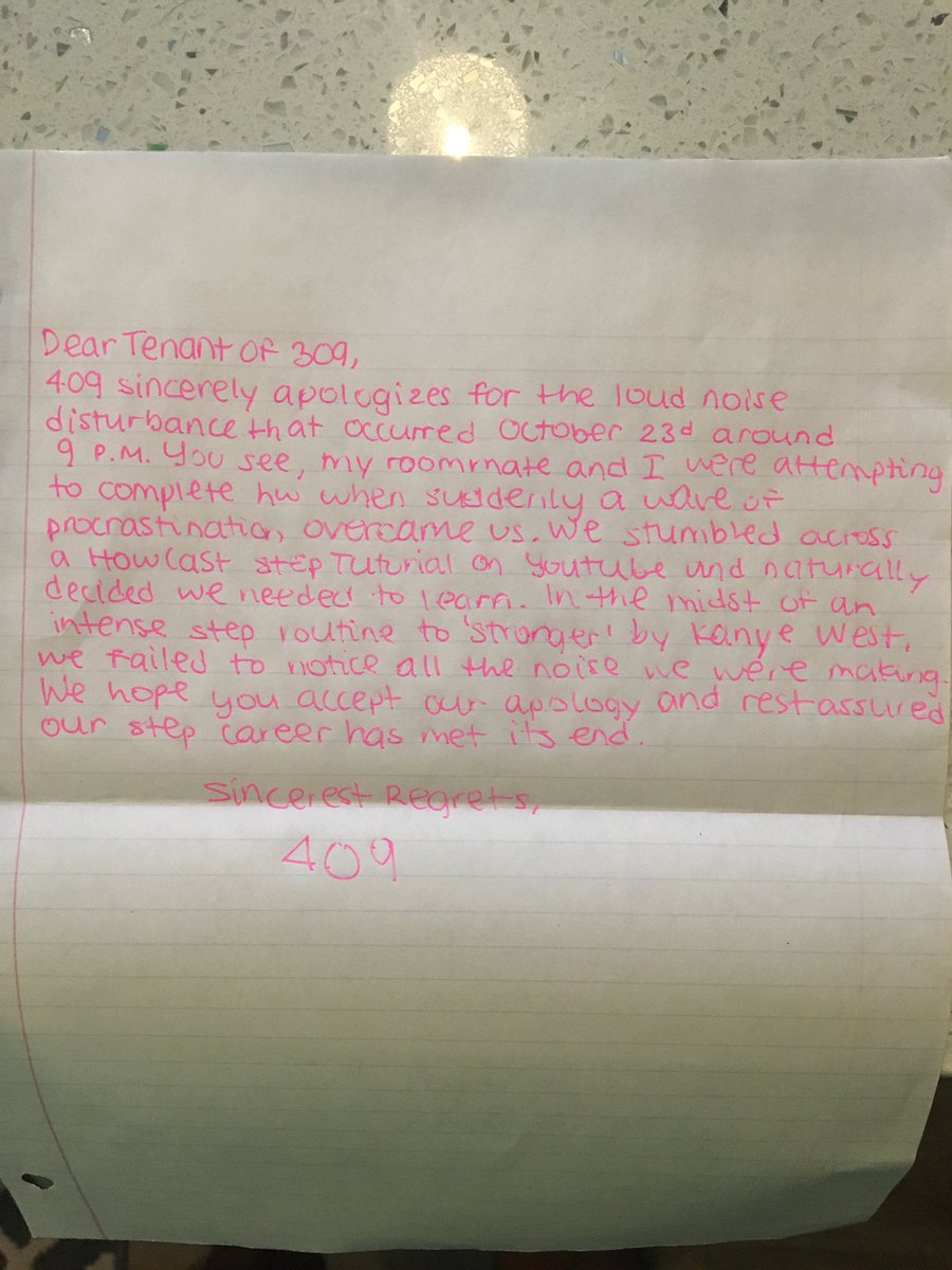 Parks Tompkins tweet media