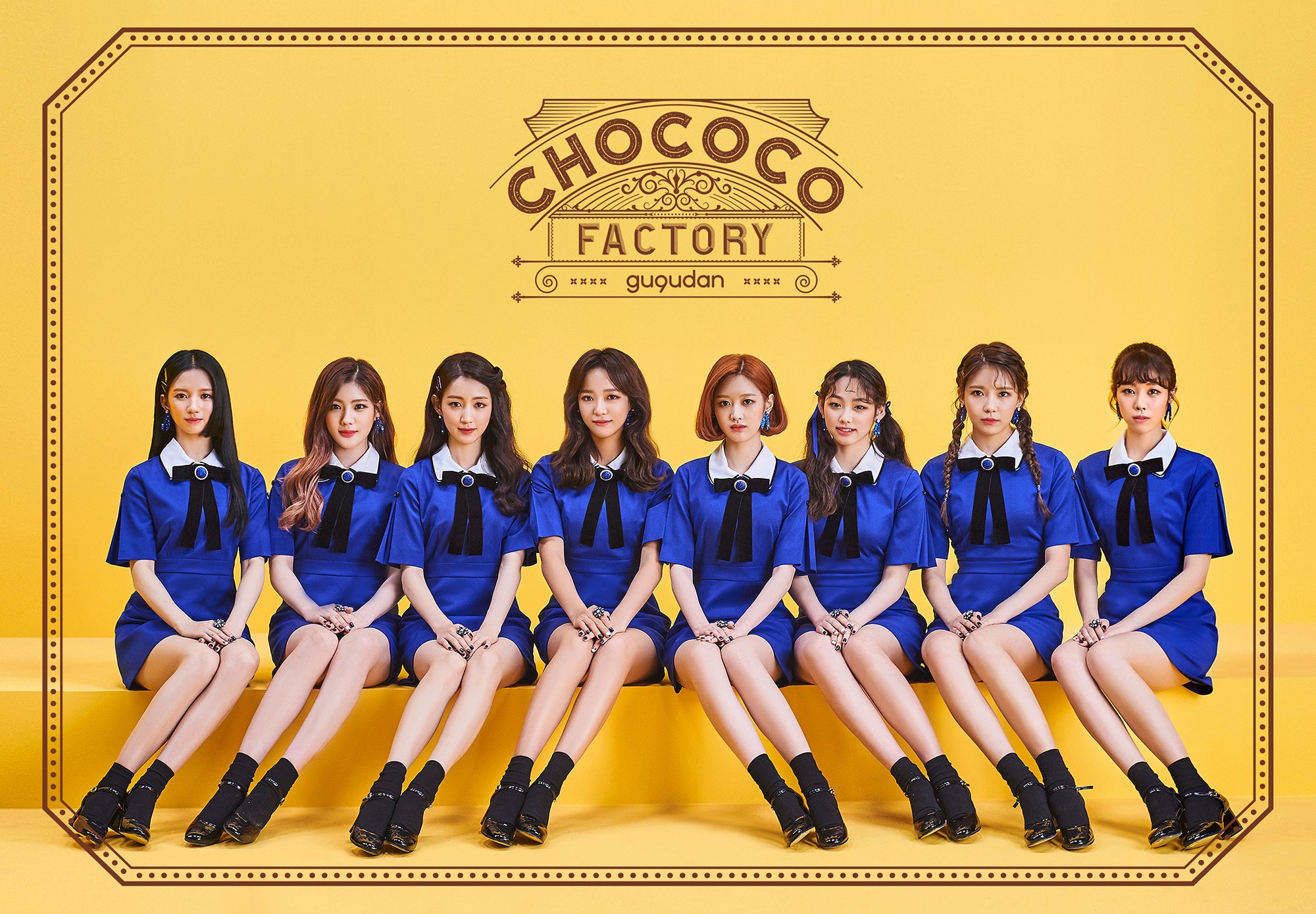 DNGrKosVAAAoY2l?format=jpg&name=large