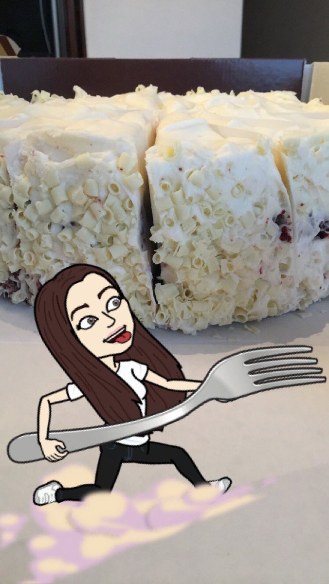 irenegarciamx's tweet photo. #CheesecakeWeek del 30 oct al 3 de nov todas las rebanadas a mitad de precio en @CheesecakeFMX Los de temporada son: Pumpkin y Pumpkin Pecan https://t.co/N2qW8Dqred