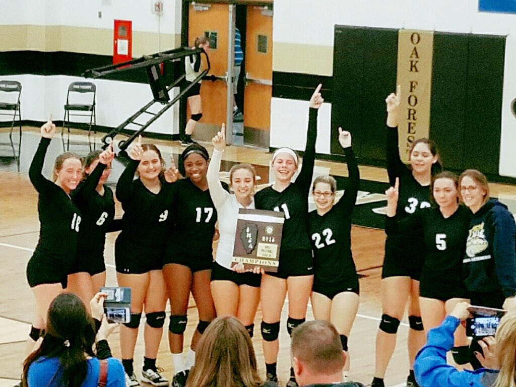 Coach Finnin tweet media