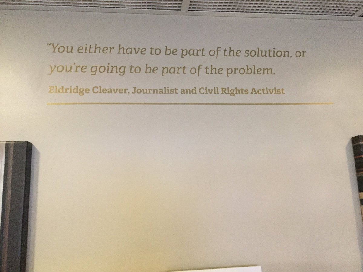 rguess's tweet image. Be part of the solution! #CommonFuture2017 @aisusa @rguess