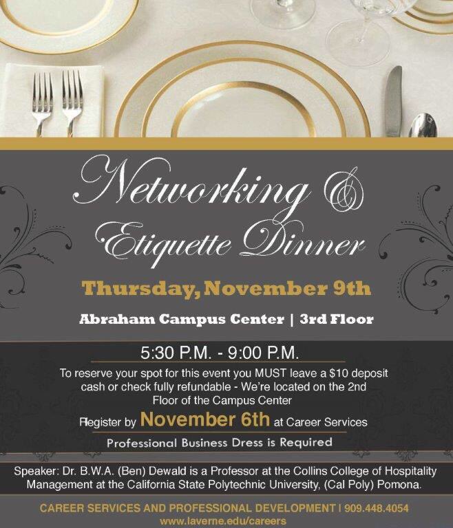 LeoCareerCenter tweet media