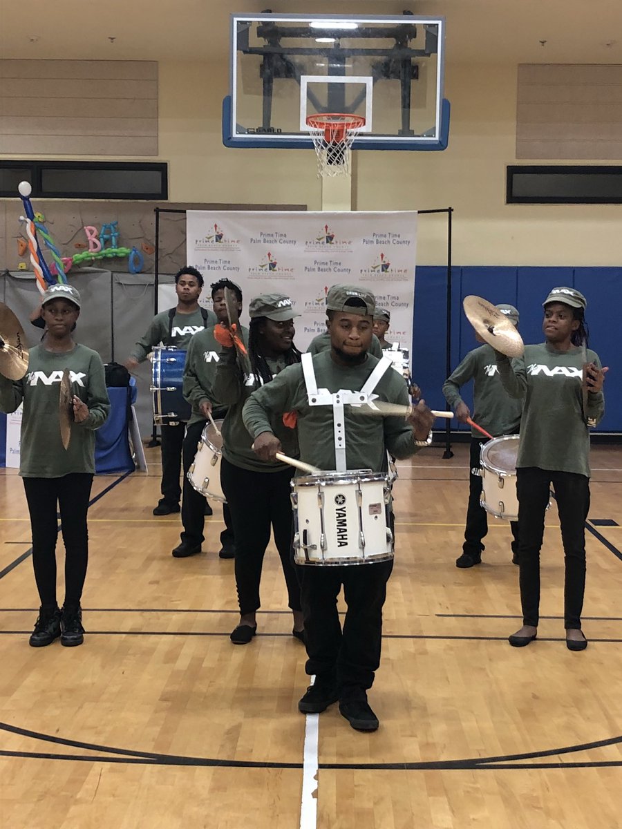 cscpbc's tweet photo. Celebrating all the benefits of quality afterschool programs at Lights On Afterschool with @PrimeTimePBC ! #cscpbc #loa17 https://t.co/W0U8hKHRfr