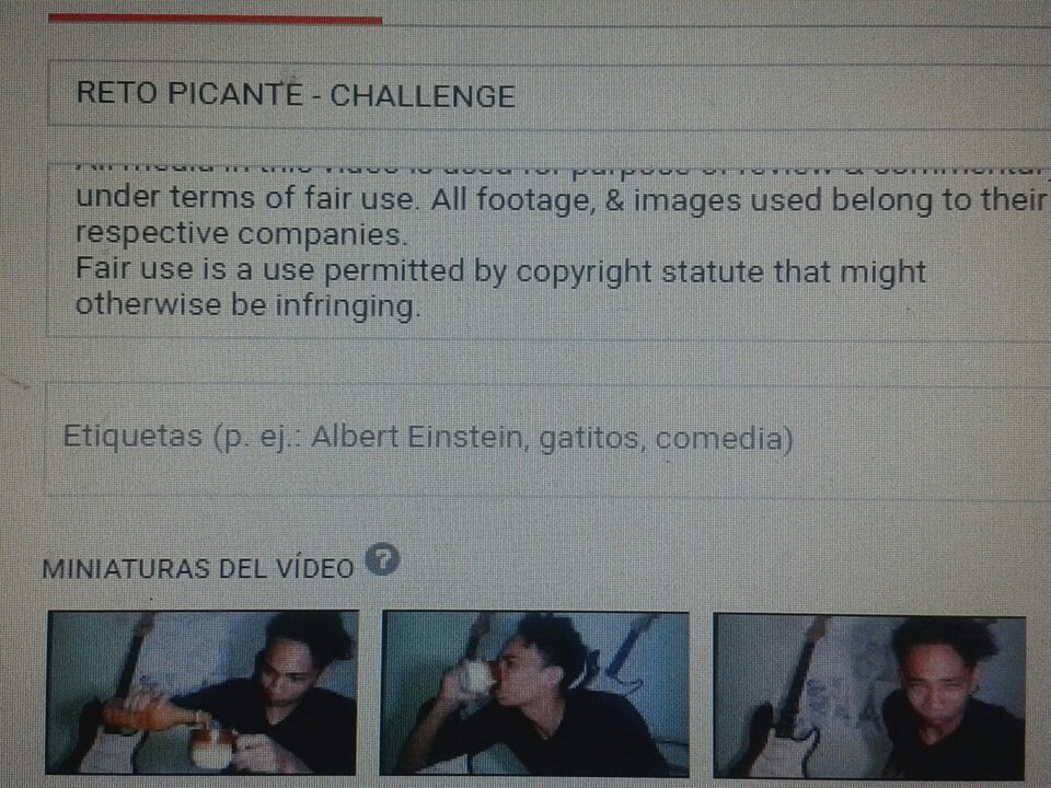 idavbs's tweet image. Se viene video!! Activos!!