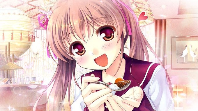 椎葉古杜音のtwitterイラスト検索結果 椎葉古杜音のtwitterイラスト検索結果