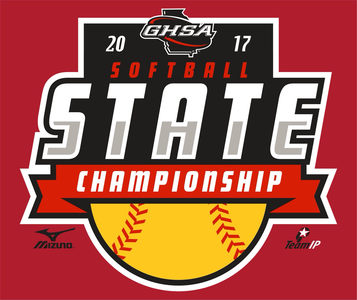 OfficialGHSA's tweet photo. 4A Softball State @MizunoFastpitch - #NorthsideCol, NWWhitfield, #Marist & WLaurens advance. https://t.co/qMltJzHPoh https://t.co/dG4BazE1Yz