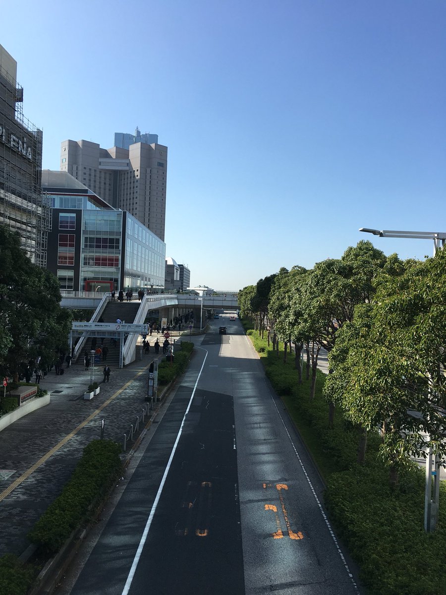 Mod Shair 海浜幕張店 Modskaimaku Twitter