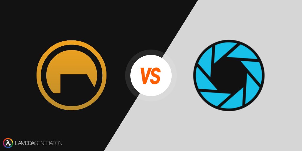 black mesa and aperture science black mesa and aperture science