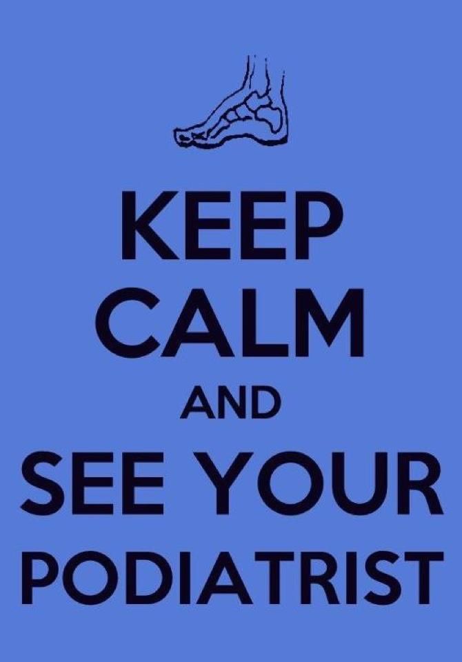 APodA_National's tweet image. It's been a huge month of foot health at APodA &amp;amp; we're not done yet! #FootHealthExperts tell us your fav moment this month so far!