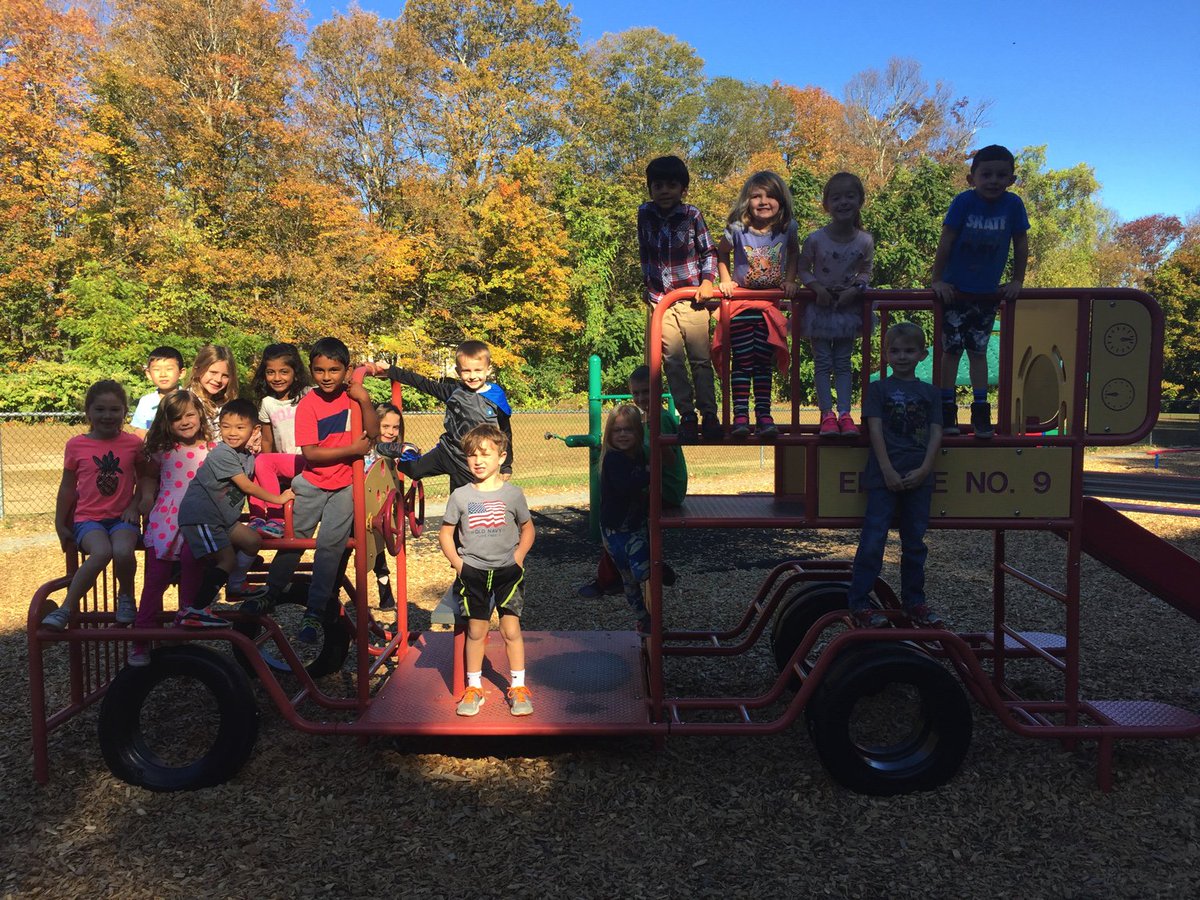 Stacey Homan (@homanclass9) on Twitter photo 