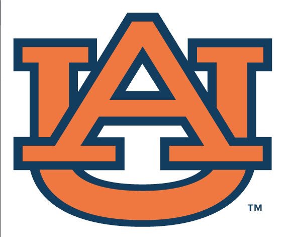 FBC TEAM LEGACY tweet media