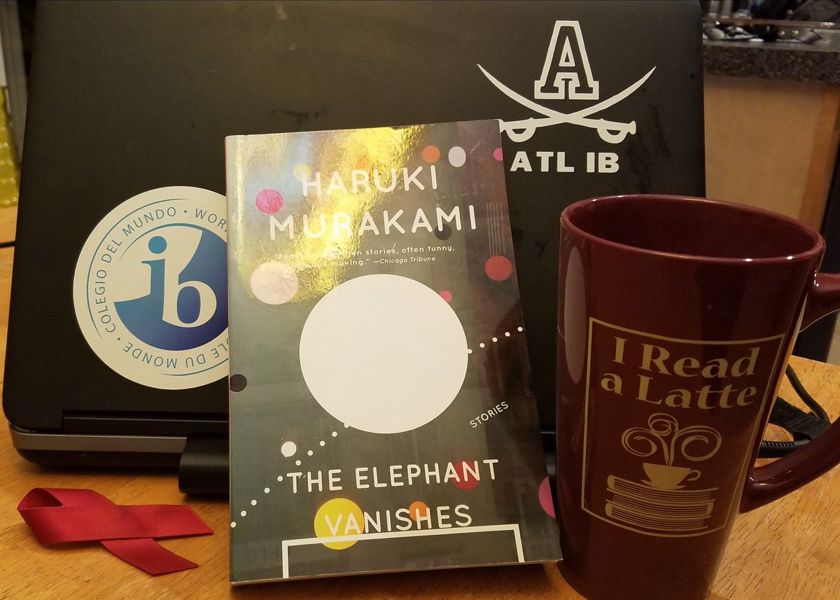 Less $ than a cup of coffee or your IB book, the ATL IB decal goes with every reading &amp; writing assignment. @ <a href="/ARG_deca/">AtleeRaiderGraphics</a> <a href="/theoryofpace/">Kelly Pace</a>