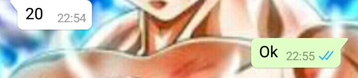 Gogo 20 RTs pro <a href="/http_night/">b a m</a>  me fzr uma skin!