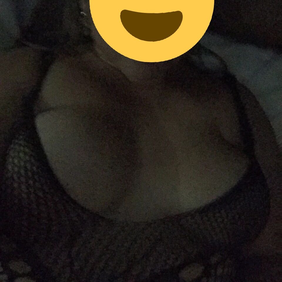 miaycornudo's tweet photo. #NuevaFotoDePerfil https://t.co/CqfaDDfecQ