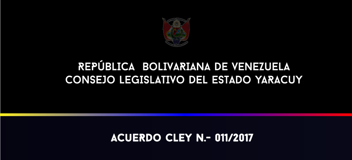CLEY2017's tweet photo. Leer acuerdo N° 11 emitido por el @CLEY2017 @henryslor https://t.co/keA6yjYAdS https://t.co/wYlOZDxTfQ