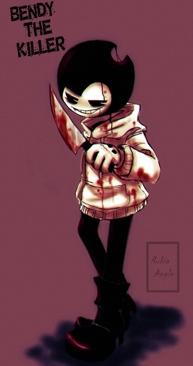 Jeff The Killerのtwitterイラスト検索結果 古い順