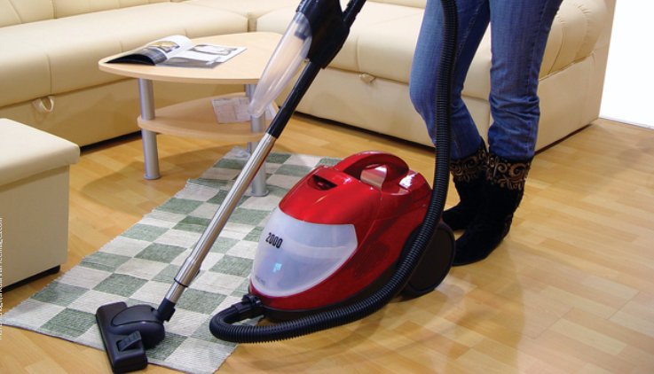 Most Americans say success means not having to clean your own home bit.ly/2gKTmjB?source… https://t.co/dY4LXKYCT2