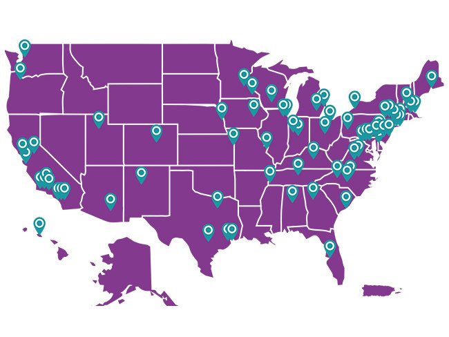 National Cancer Institute on Twitter "NCIDesignated