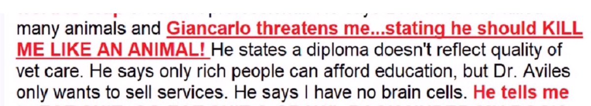 Molly HM tweet media