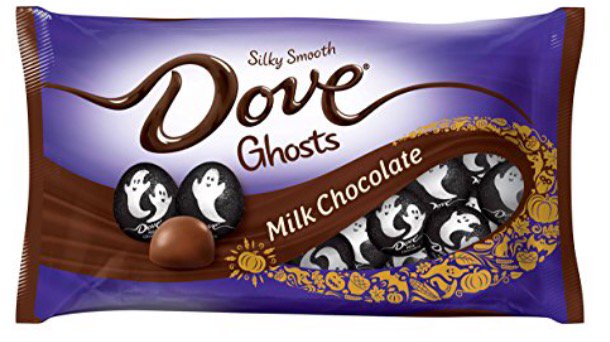 Boxforward's tweet image. Напиши о самой страшно дорогой покупке в 2017г, отправленной через Boxforward. Сладкий приз уже ждёт тебя Подробнее boxfwd.com/pages/blog/201…