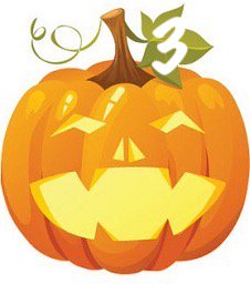 Boxforward's tweet image. Напиши о самой страшно дорогой покупке в 2017г, отправленной через Boxforward. Сладкий приз уже ждёт тебя Подробнее boxfwd.com/pages/blog/201…