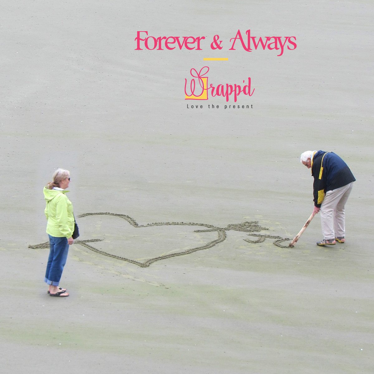 WrappdRegistry's tweet photo. Throwing a golden anniversary party for your parents? Create a registry on Wrappd. 
#giftsregistry #homedecoregift #gifts #giftwrappd https://t.co/XfWA37EWcD
