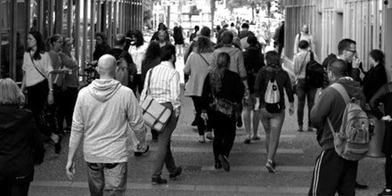 Ginibee (@ginibee123) on Twitter photo The ability to work flexibly is wanted by all ages, parents & non-parents alike ow.ly/9Z8O30fBC24 @ffworkscot in <a href="/TheScotsman/">The Scotsman</a> #HR The ability to work flexibly is wanted by all ages, parents & non-parents alike ow.ly/9Z8O30fBC24 @ffworkscot in <a href="/TheScotsman/">The Scotsman</a> #HR