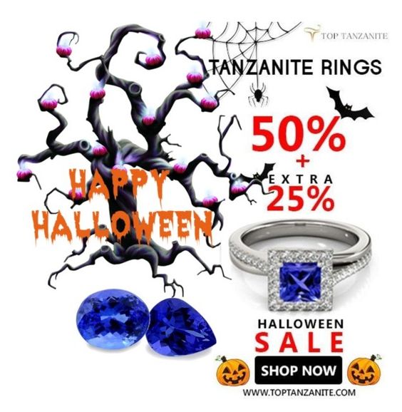 Kelly_lein's tweet image. Halloween 2017 Deals ! A perfect choice to those ladies who prefers looking trendy and stylish. #Halloween #deals goo.gl/Qdnnv7