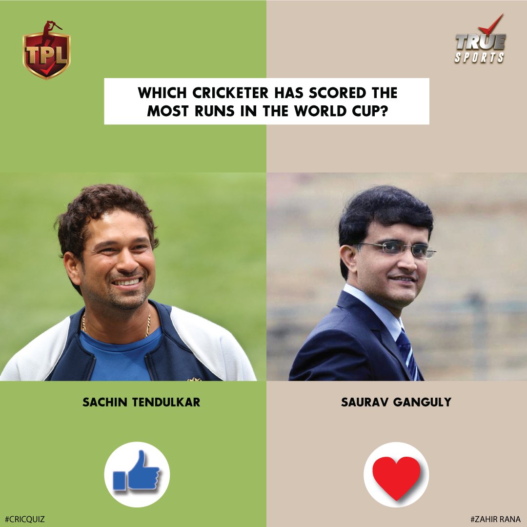 play4tpl's tweet photo. #cricquiz #pla4tpl #tpl #talenthunt #sapnesachhotehain #cricketisreligion #cricket #truesportstv #cricketleague #zahirrana #ZR #zaheerrana https://t.co/l7CYKvDvA2