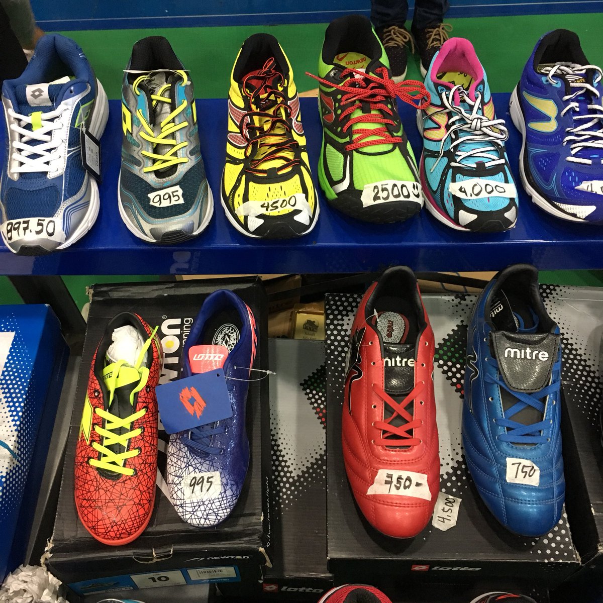 toby's basketball shoes sale