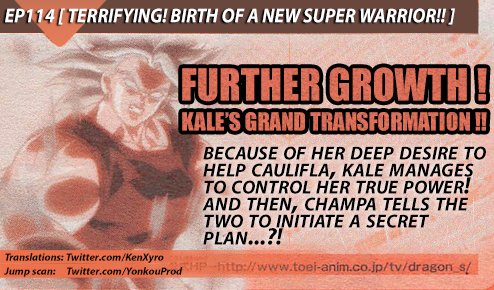 [Obrazek: DNH0NjbV4AAulPB.jpg]