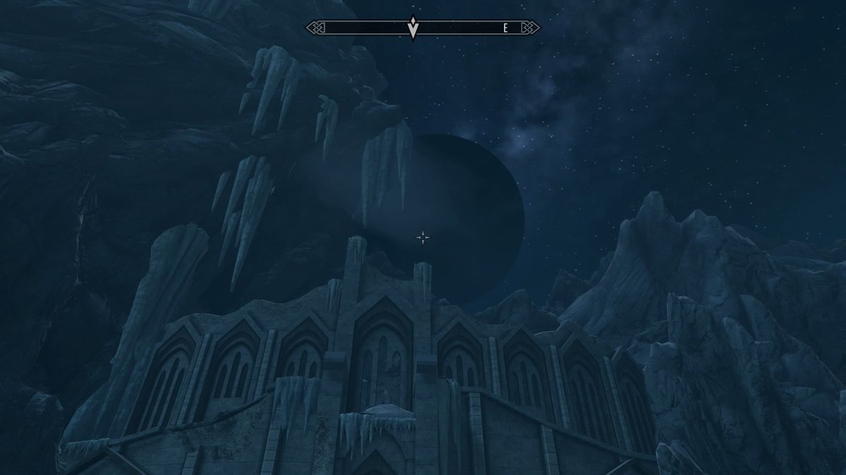 DarthNeleus's tweet photo. Awesome #PS4share https://t.co/MtY1561ltk