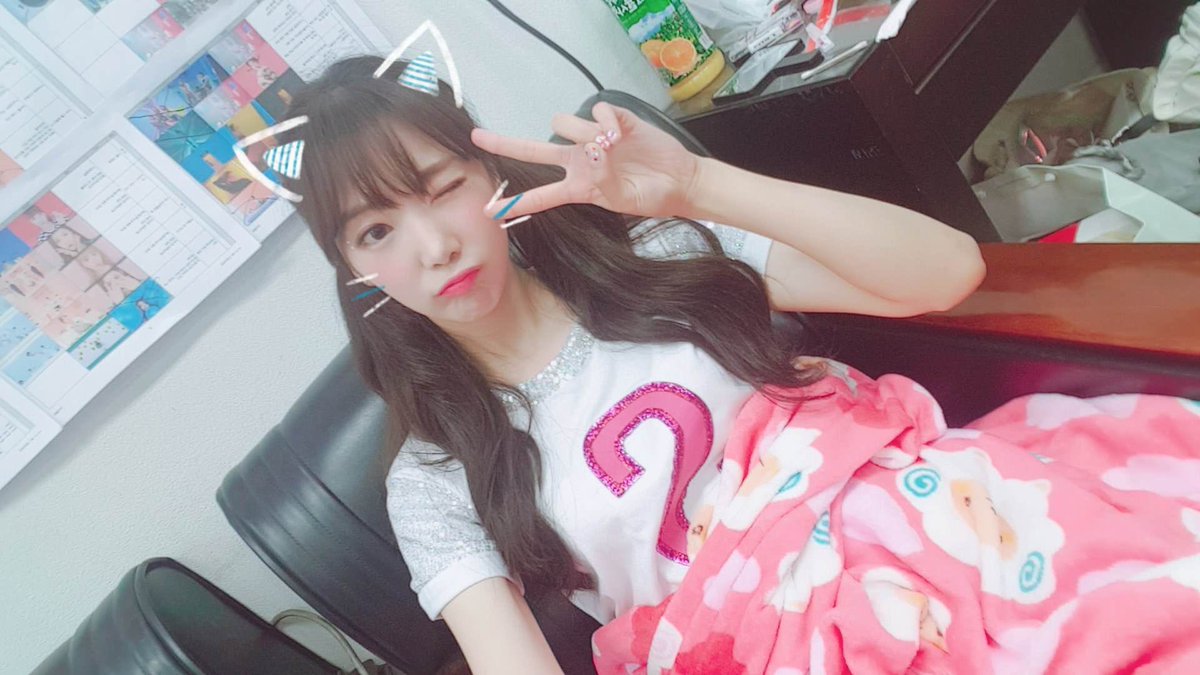 SuaArchive's tweet photo. 🐱Hashtag Instagram update 
#해시태그

©HashTag_Update https://t.co/9yCjADgDaN