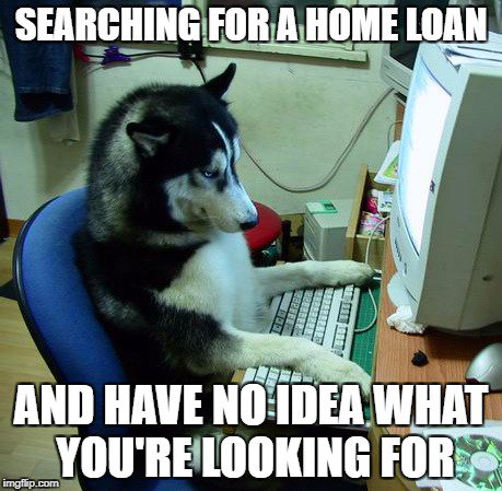 QuickSelectAus's tweet image. Finding the right home loan is no easy task. Contact an expert mortgage broker at QuickSelect to help you out. #QuickSelect #HomeLoansAus
