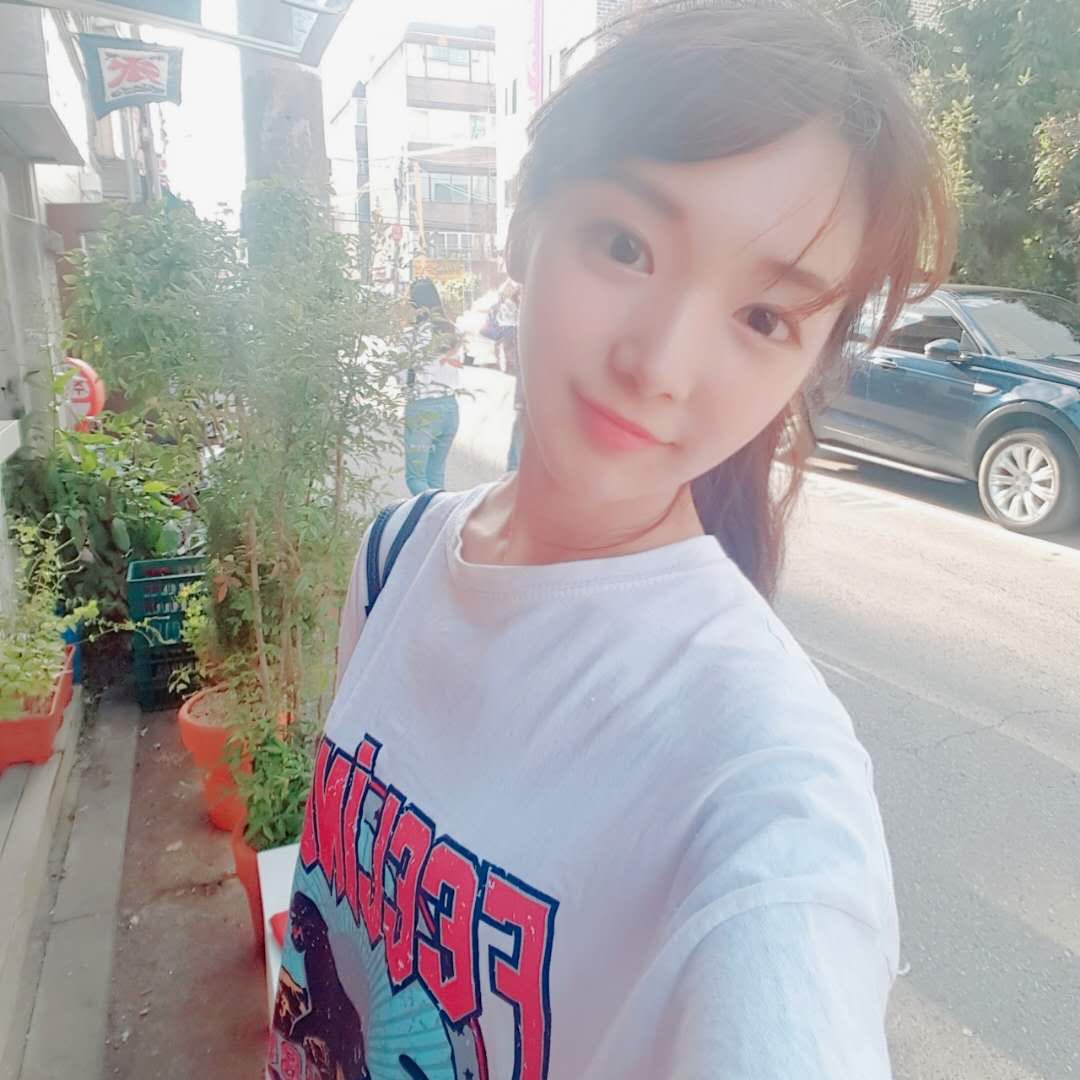 SuaArchive's tweet photo. 🐱Hashtag Instagram update 
#해시태그

©HashTag_Update https://t.co/9yCjADgDaN