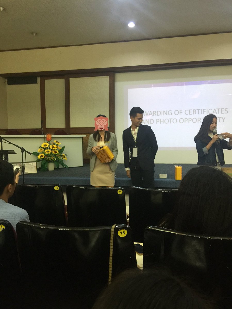 alyssaashleyt_'s tweet photo. Thank you Growling Tigers! 💛
#TheBigData #WhenWithAES https://t.co/Eu6CJMAPml