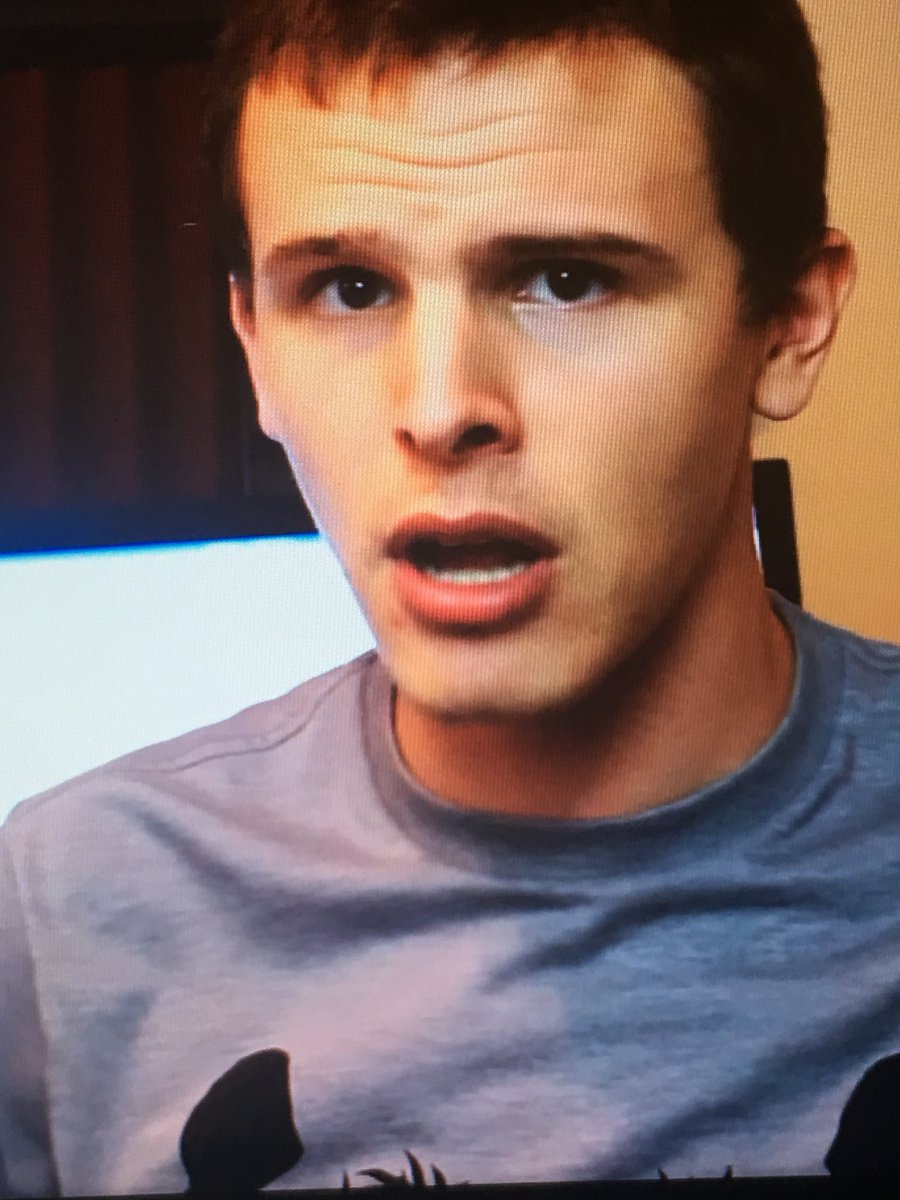 RealSwiftNectar's tweet image. Where’s the good content?