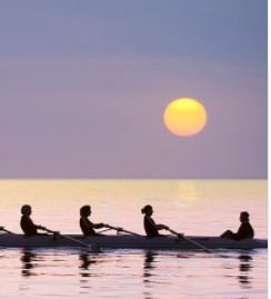 Maakt Internet of Things iedereen in je organisatie enthousiast? 5 tips hoe je deze verwachtingen kunt managen. bit.ly/2yWGbCG