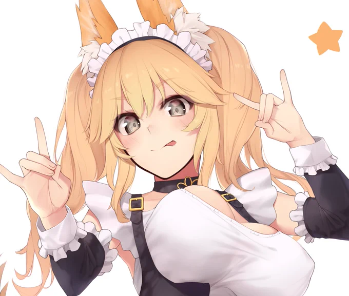 ゴールデン玉藻 