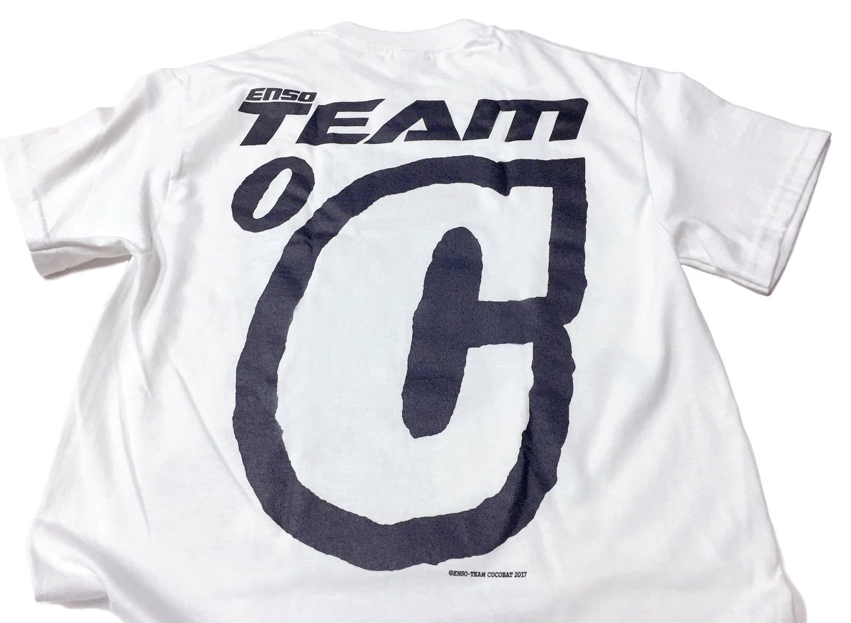 greed_store's tweet photo. COCOBAT
「COCOCROC」T-Shirts 限定入荷‼︎
GREEDにて発売中です‼︎
Size : S.M.L
#COCOBAT #COCOCROC #pushead #limitededition https://t.co/Cp4Q4bkQ18