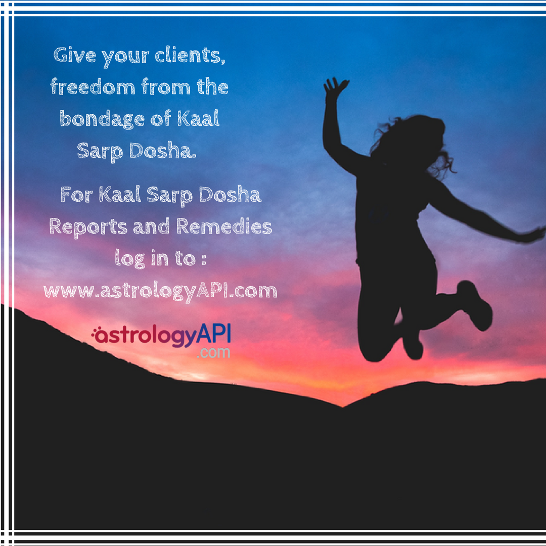 astrologyapi's tweet photo. Subscribe now https://t.co/lS3ImVetR5 #astrology #technology #TechNews #b2b #SaaS #startups #innovation #API #BusinessDevelopment #DigitalMarketing #MarketingOnTwitter #astrologyapi #businessgrowth https://t.co/v6RAGD7Gfa
