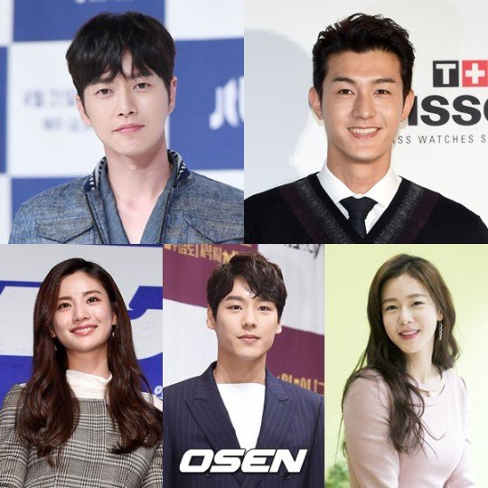 DNH3i4oV4AAScyj.jpg:small