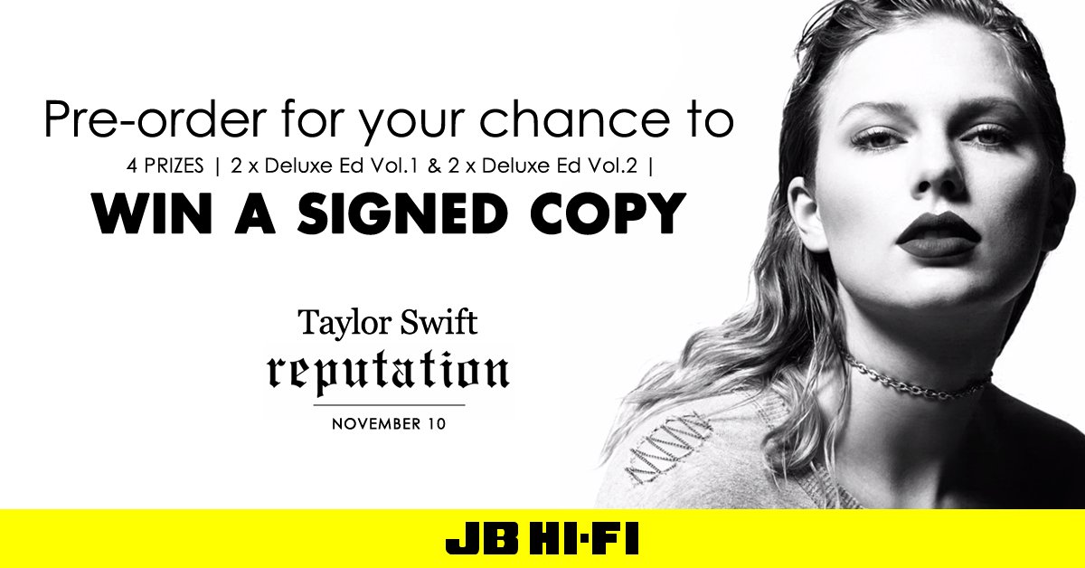 Swift Updates Aus At Kangaroosfortay Twitter