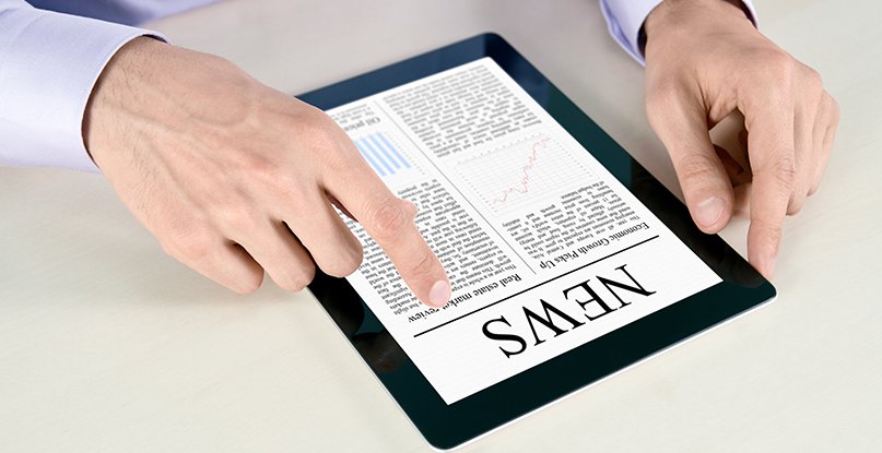 TM_Cryptoo's tweet image. IBM updates its award-winning all-flash… dlvr.it/Pxq5PQ #ExecutivePerspective #Infrastructure #Worldwide #IBM @IBM_DS_Europe