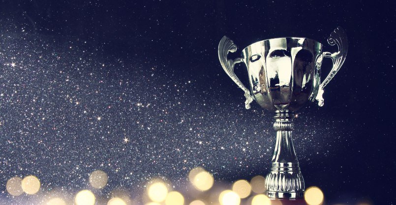 TM_Cryptoo's tweet image. Congratulations to the winners of the Watson Build… dlvr.it/Pxq5VD #Transformation #Watson #WatsonBuildseries #IBM @IBM_DS_Europe