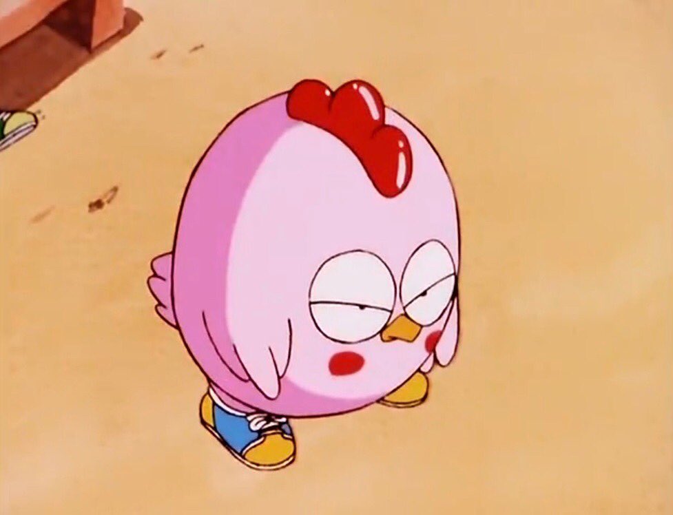 Gu Guガンモ画像bot Guguganmobot Twitter